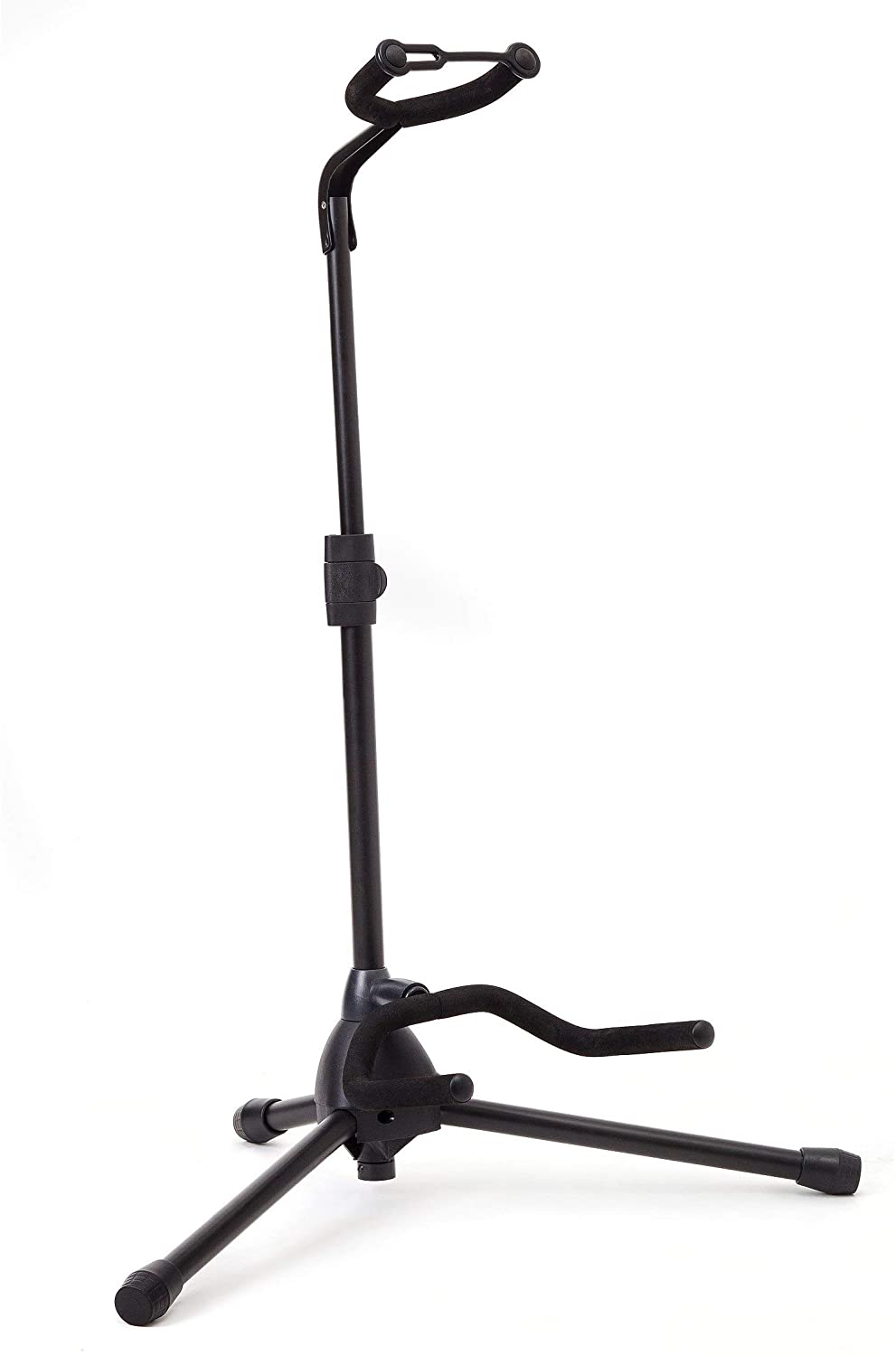 Universal guitar stand by Hola Music