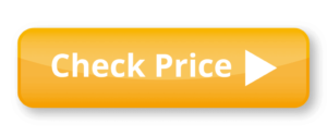 Check price logo