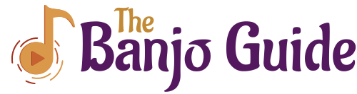 cropped-thebanjoguide