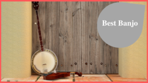best banjo