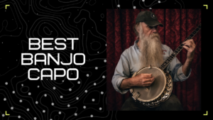 Best-Banjo-Capo