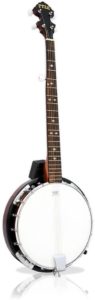 best 5 string banjo 