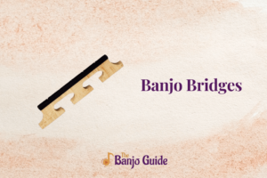 Banjo Bridges
