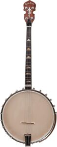 Gold Tone Banjo Review: A Comprehensive Guide to the Best Gold Tone Banjos